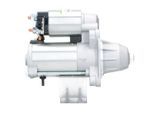 BV PSH Starter 590584103020 für Ford Volvo