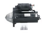 BV PSH Starter 130521102340 für Opel SAAB Vaughall