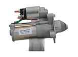 BV PSH Starter 590568133231 für Ford