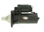 BV PSH Starter 830566093340 für Chrysler
