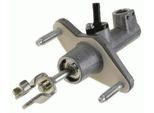 SACHS Geberzylinder, Kupplung 6284600141 für HONDA
