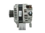 BV PSH Generator 175517170130 für MITSUBISHI Subaru