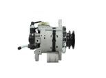 BV PSH 196803025050 für TOYOTA DAIHATSU