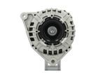 BV PSH Generator 205512140501 für VW STERLING