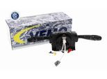 VEMO Lenkstockschalter v22800055 für Peugeot