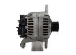 BV PSH Generator 506512150280 für Iveco