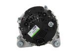 BV PSH Generator 205560150000 für VW