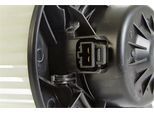 NISSENS Innenraumgebläse 87248 für Opel CHEVROLET