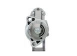 BV PSH Starter 120577092050 für HONDA