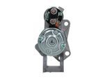 BV PSH Starter 130561123130 für Opel MITSUBISHI
