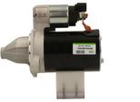 BV PSH Starter 150907102120 für MITSUBISHI HYUNDAI