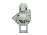 BV PSH Starter 150514082130 für HYUNDAI