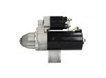 BV PSH Starter 200511092010 für VW