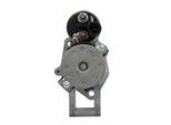 BV PSH Starter 200525093000 für VW
