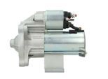 BV PSH Starter 220514093000 für Citroën/Peugeot Ford