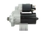 BV PSH Starter 300530093010 für Ford VW
