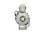 BV PSH Starter 300555112000 für VW