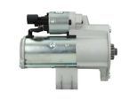 BV PSH Starter 300593122000 für VW
