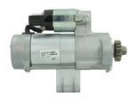BV PSH Starter 300914153260 für Porsche VW