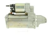 BV PSH Starter 500561102280 für Ford Fiat Opel Citroën/Peugeot