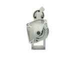 BV PSH Starter 500513093010 für Fiat HONDA Iveco Citroën/Peugeot