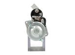BV PSH Starter 500540093030 für Fiat Iveco DAF Citroën/Peugeot STERLING