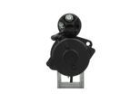 BV PSH Starter 500562093311 für RENAULT