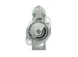 BV PSH Starter 590510092010 für Ford