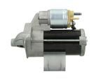 BV PSH Starter 570578143500 für Opel NISSAN Fiat