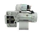 BV PSH Starter 810528214050 für Volvo