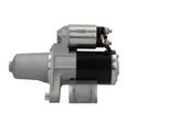 BV PSH Starter 830525142130 für Chrysler MITSUBISHI