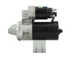 BV PSH Starter 830508082010 für Chrysler