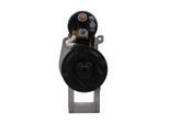 BV PSH Starter 550535122212 für Mercedes