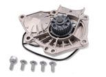 HEPU Wasserpumpe p672 für Skoda VW Porsche