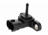 VEMO Sensor, Saugrohrdruck v32720089 für MAZDA