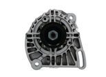BV PSH Generator 505540060050 für Fiat