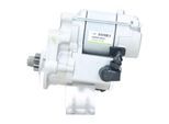 BV PSH Starter 190922102050 für TOYOTA