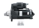 BV PSH Starter 590579133340 für Ford