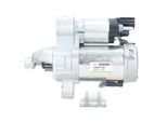 BV PSH Starter 200561113050 für Porsche VW