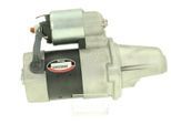 BV PSH Starter 160557102340 für NISSAN