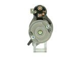 BV PSH Starter 830513102340 für Chrysler MITSUBISHI JEEP