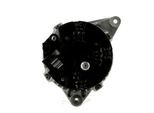 FRIESEN Generator 9090797 für Mercedes