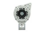 BV PSH Generator 155524110120 für HYUNDAI