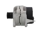 BV PSH Generator 305503090010 für VW