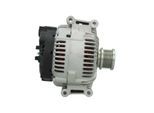 BV PSH Generator 555577180004 für Mercedes