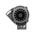 BV PSH Generator 575525070030 für Volvo Ford RENAULT LAND ROVER