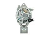 BV PSH 835540075050 für Chrysler