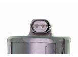 VEMO Sekundärluftpumpe v20630018 für BMW