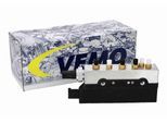 VEMO Ventil, Druckluftanlage v41510002 für JAGUAR