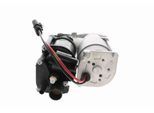 VEMO Kompressor, Druckluftanlage v20520006 für BMW